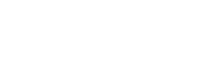 Digital Care Solutions