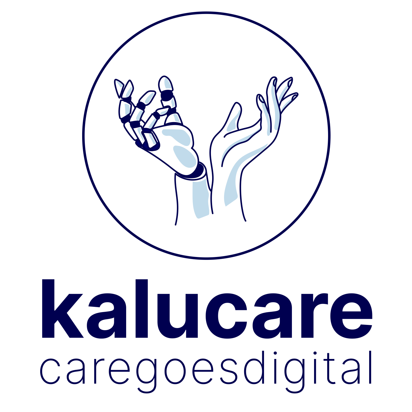 kalucare – caregoesdigital