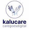 Kalucare